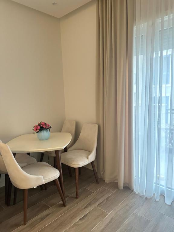 Lustica Bay Centrale Sparcle - 5