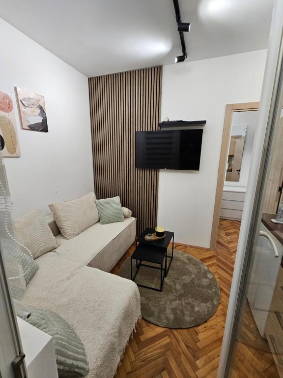 Apartman Tara - 5