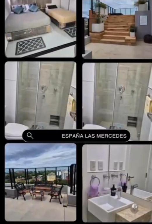 Las Gimenez - 2