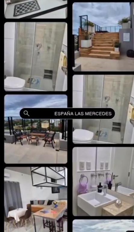 Las Gimenez - 3