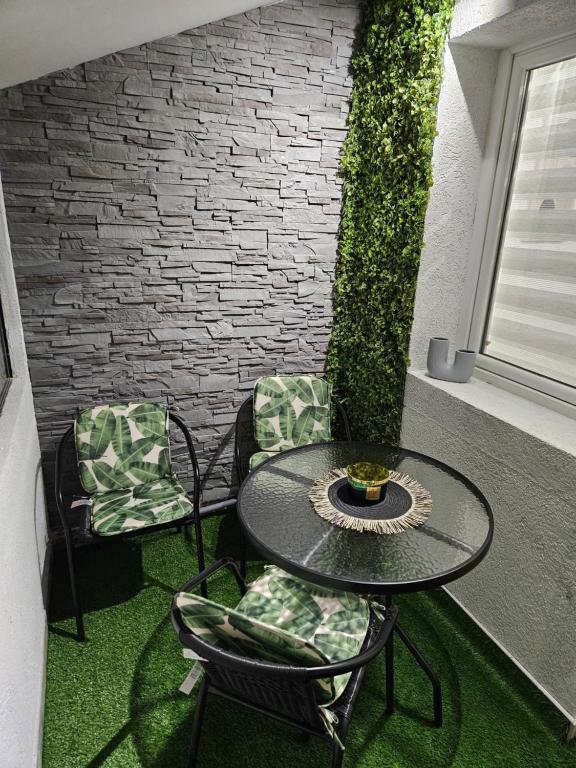 Apartman Tara - 2