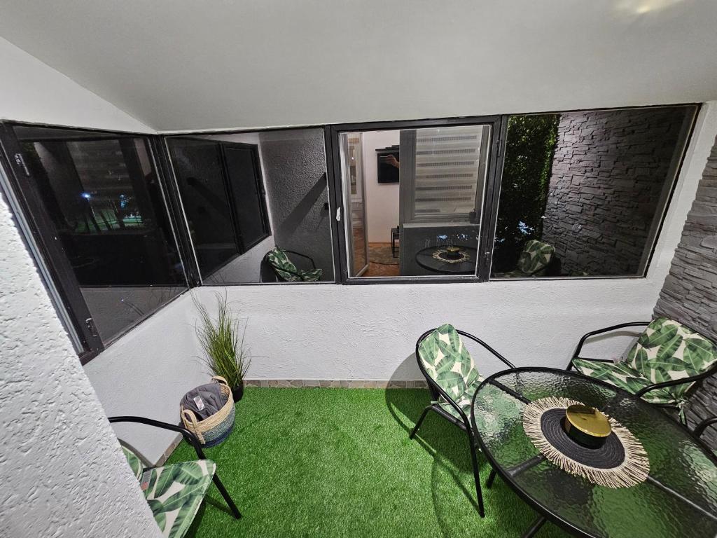 Apartman Tara - 4