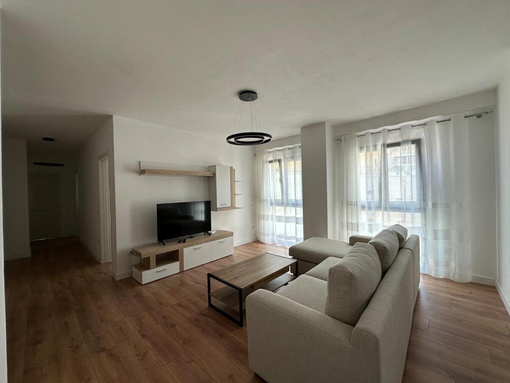 Aurela Apartment 1, Lezhë