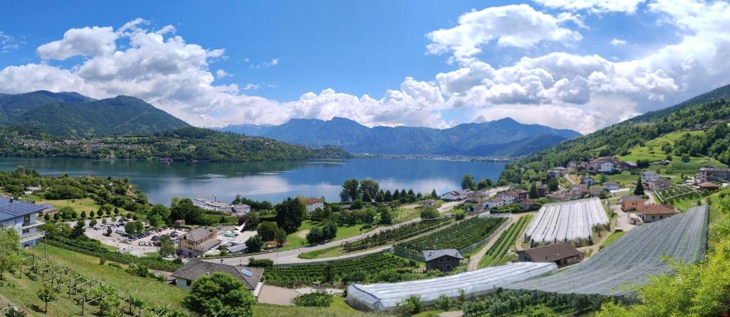 Casa Vacanza Biasi - 5