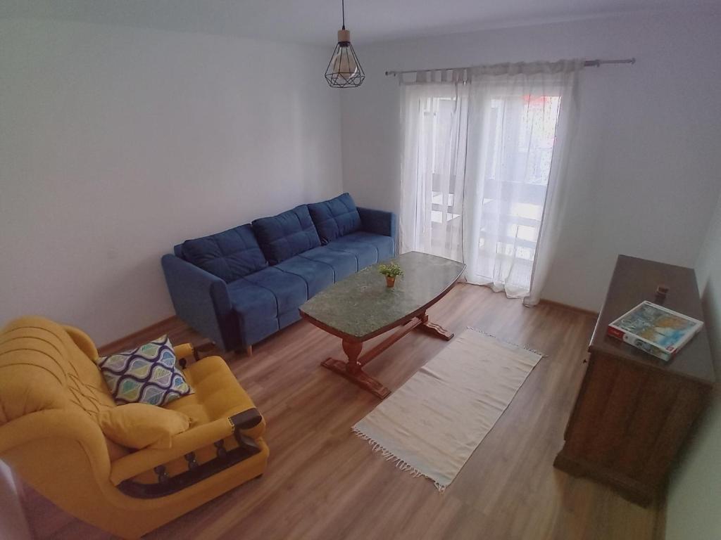 RelaxApartment - 4
