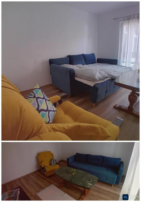 RelaxApartment - 5
