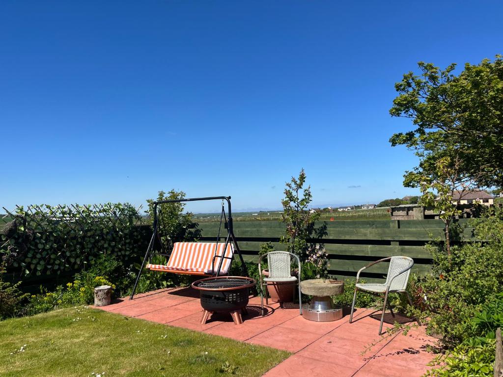 The Stable, Wick photo 6