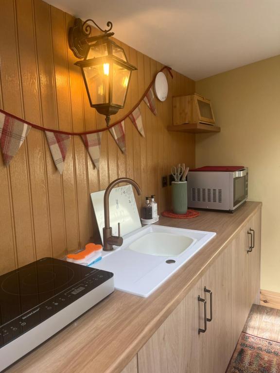 The Stable, Wick photo 8