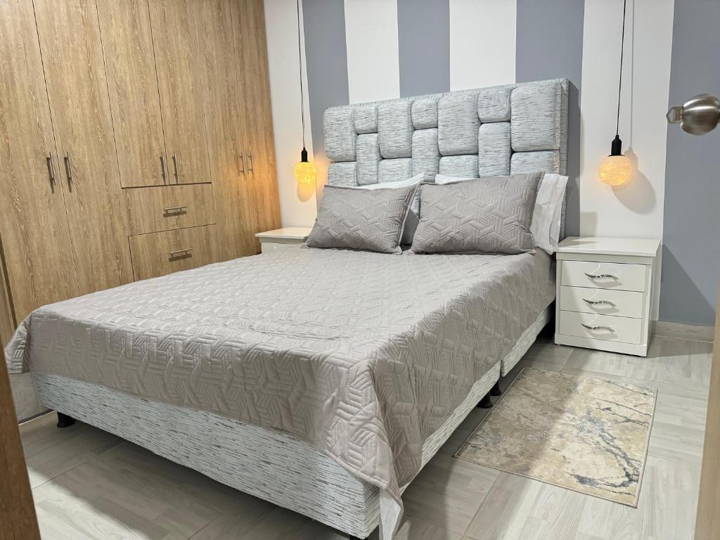 Apartamento Relax - 2