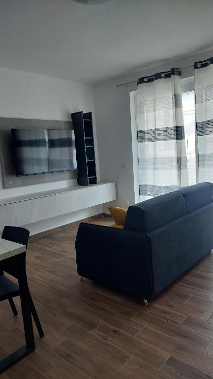 Casa Aurora - 4