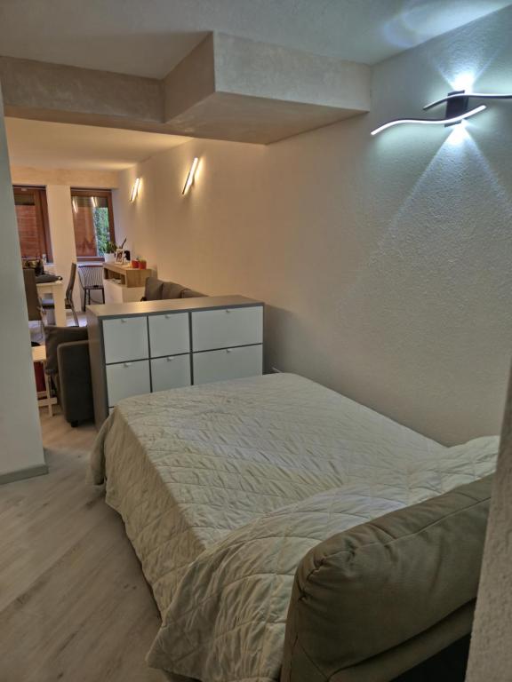 Ermi Apartment Temù - 4