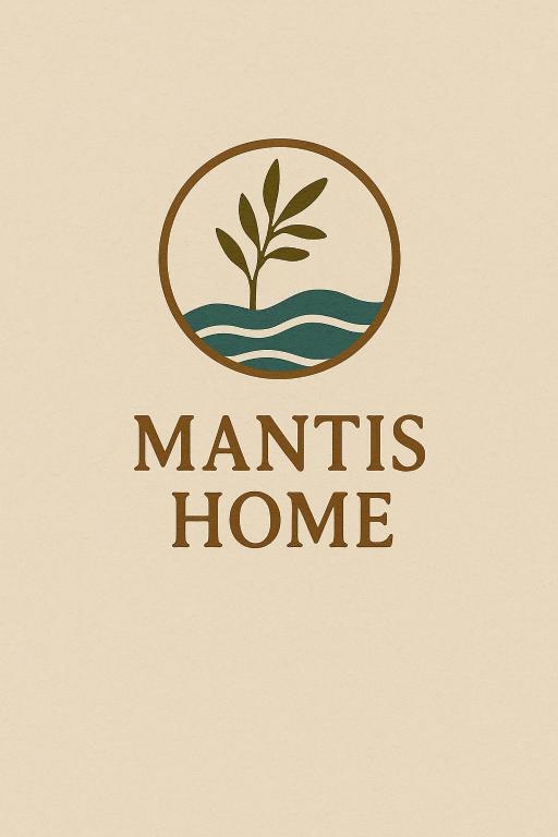 Mantis Home, Sivota