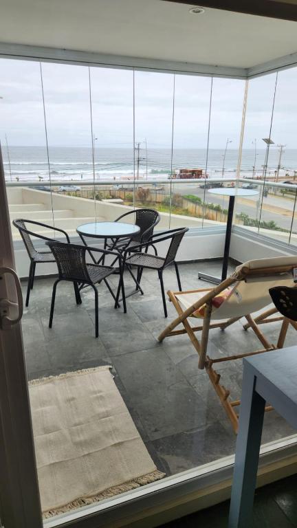 Descansa frente al mar y disfruta todos los días del año en Neohaus - 4