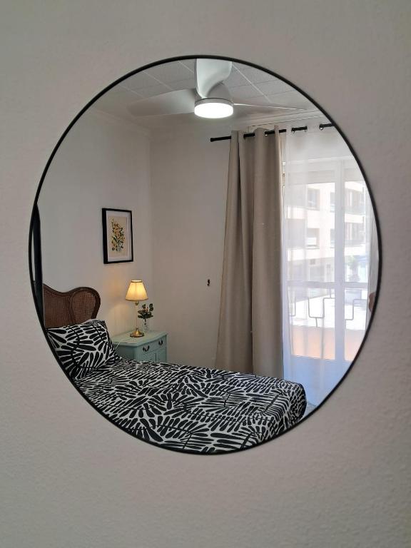 Apartamento El Lago Dos, Cartagena Centro - 5