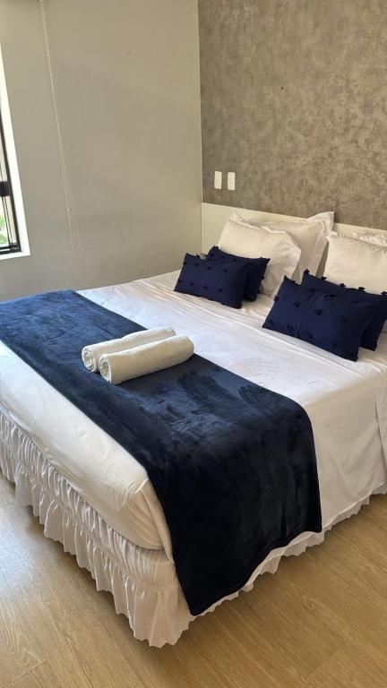 Hotel Avenida Paulista - Jardins - São Paulo - SP, São Paulo