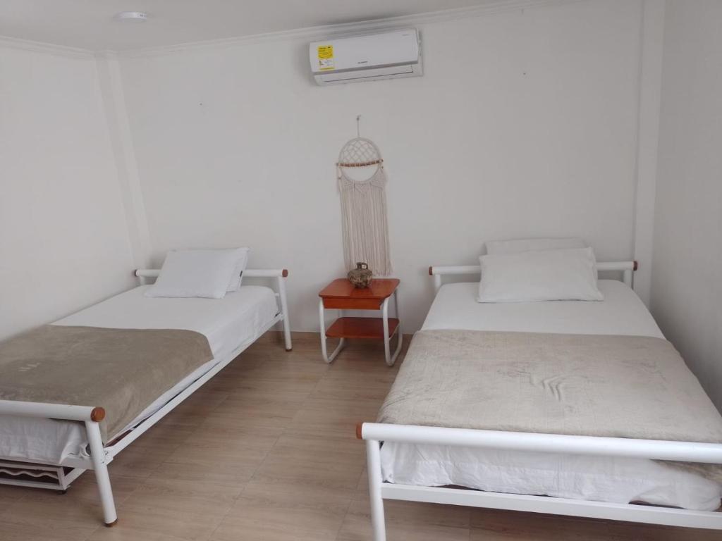 305 Bello Horizonte Irotama - 2