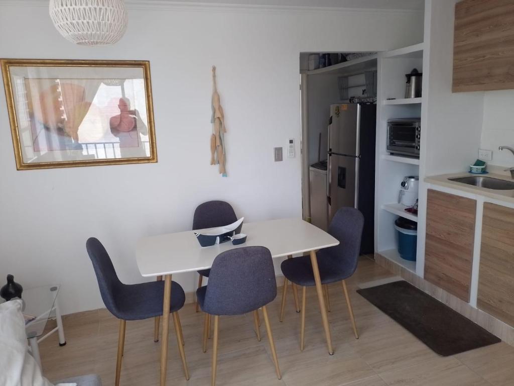 305 Bello Horizonte Irotama - 5