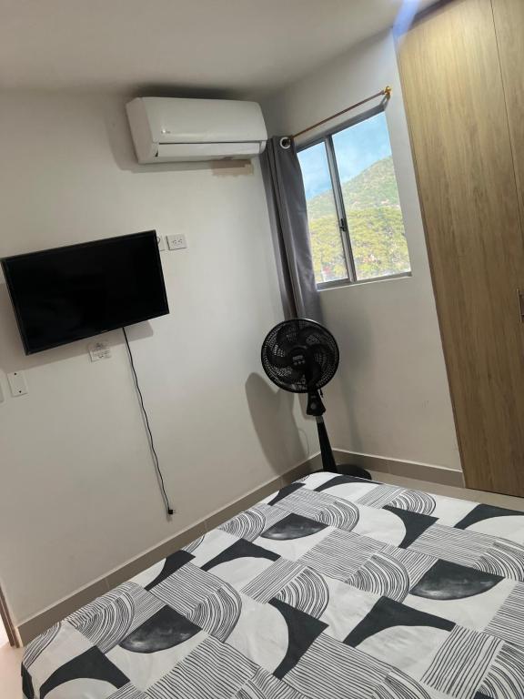 Bedrooms - 3