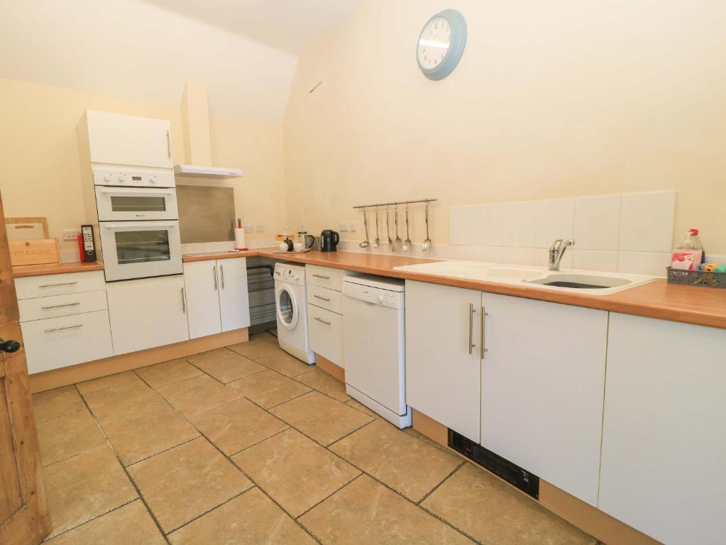 Keepers Cottage photo 4