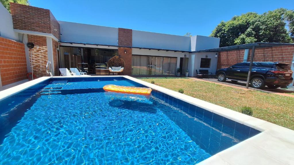 Quinta Buda - 1