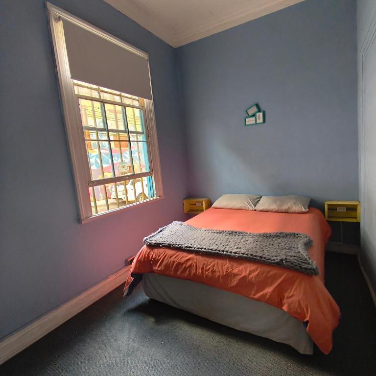 Hostal Perro Watón - 4
