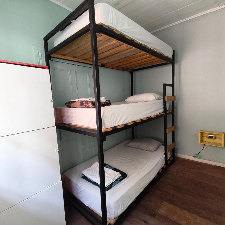 Hostal Perro Watón - 2