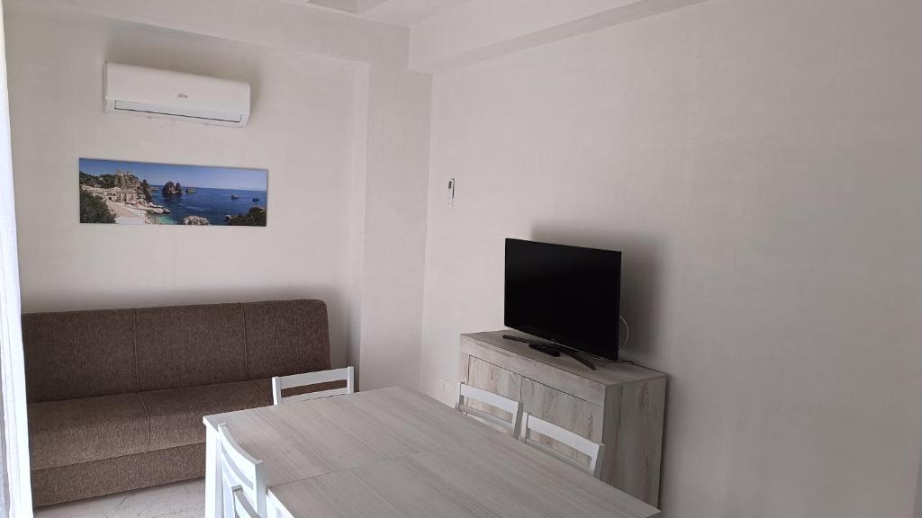 casa francesca 2 LOFTY - 2