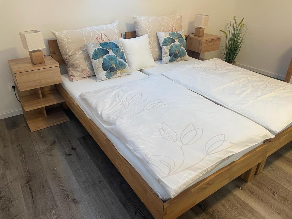 Sorinas Home - Comfortable Apartment near Graz - Free Parking - 2