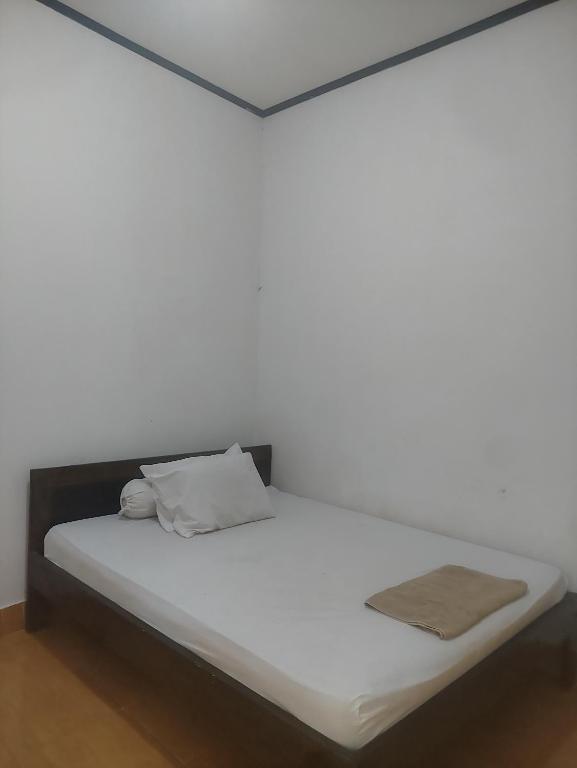 Labore Homestay, Waha