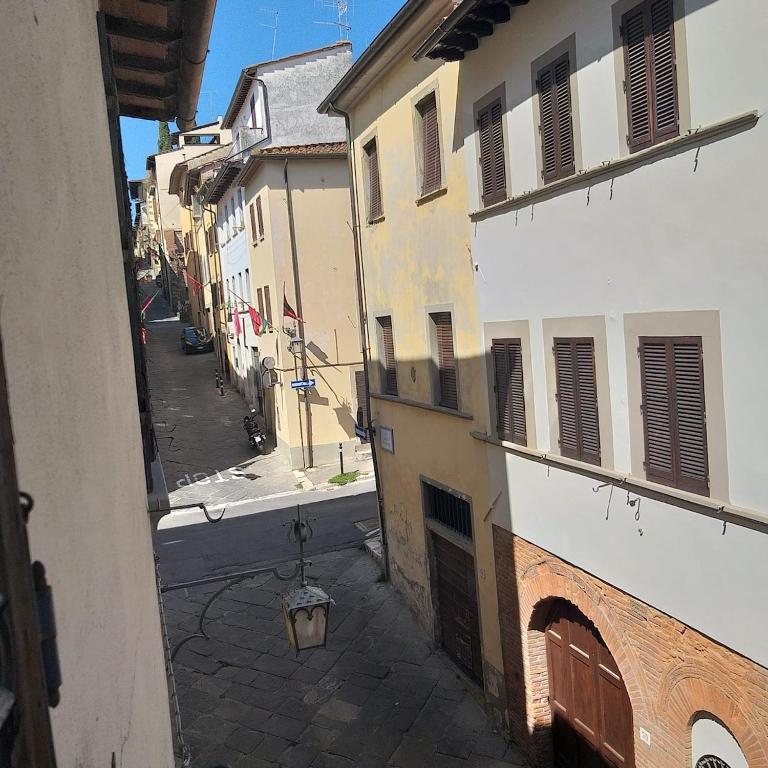Casa Camilla - 2