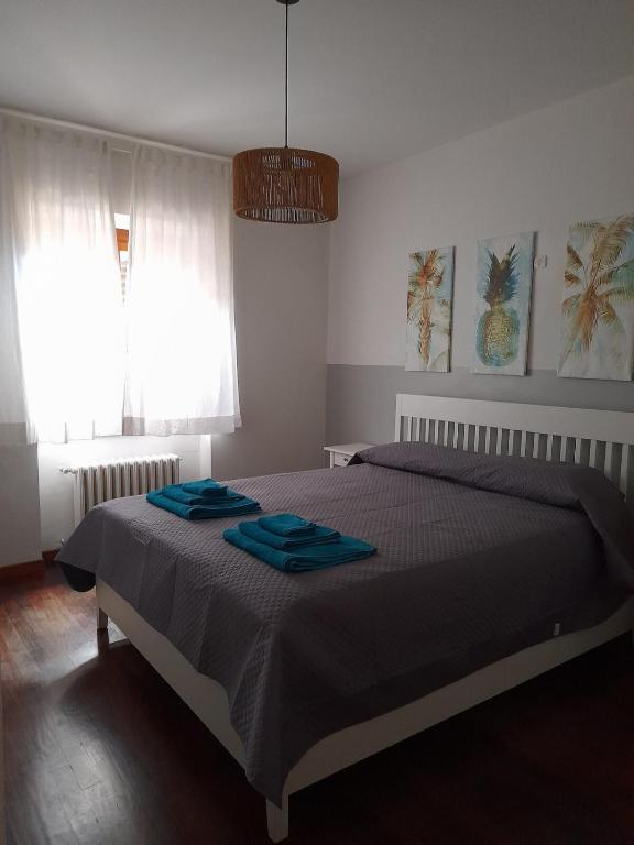 Casa Camilla - 3
