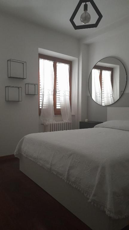 Casa Camilla - 5