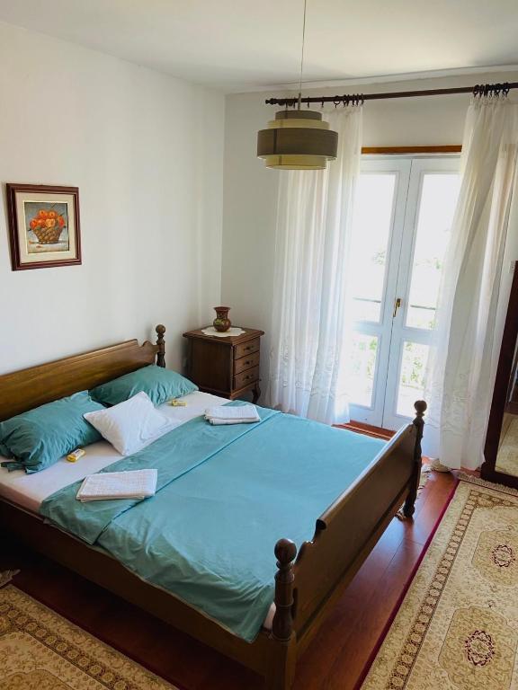 Vila Zorka - 4