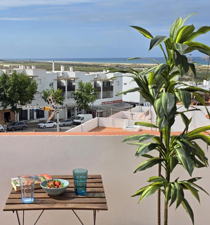 Conil Amor Brujo, Conil de la Frontera