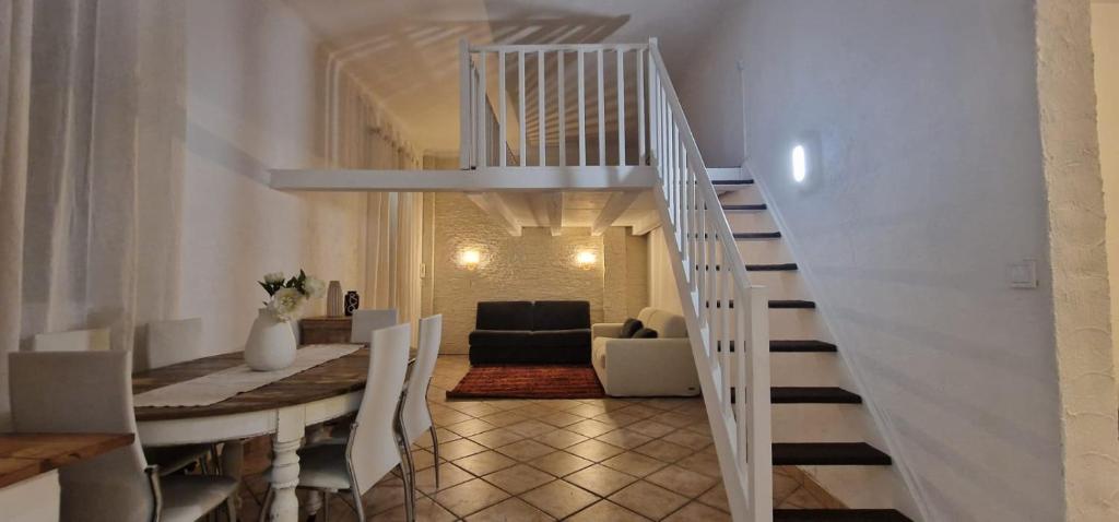 Sunset Villa atypical with air conditioning, Nice
