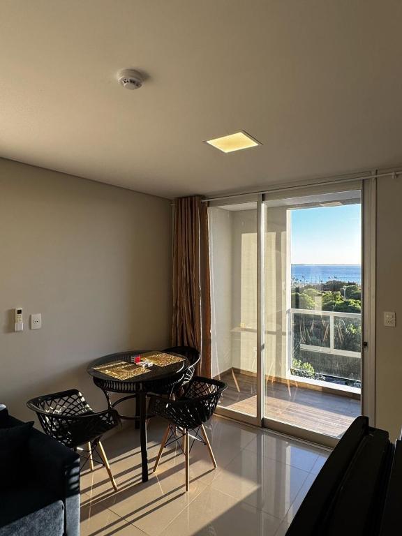 Lifestyle Loft Paraguay - 5