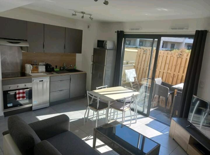 porticcio, Porticcio