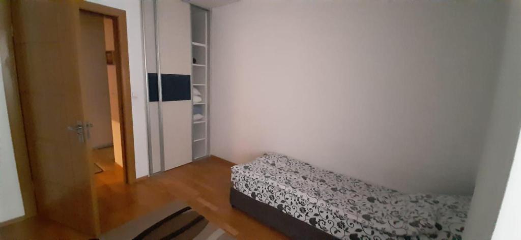 شقة في اليجا appartment in Ilidza Sarajevo, Sarajevo