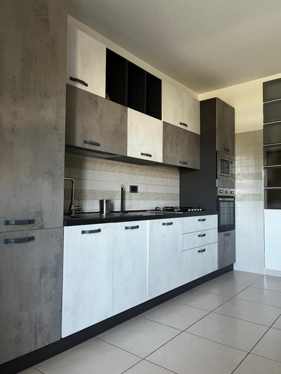 Casa vacanze a Termoli - 5