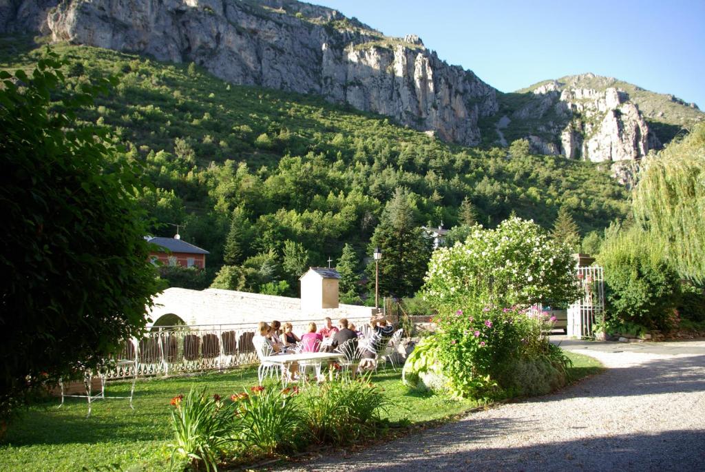 Le Mirval - 5