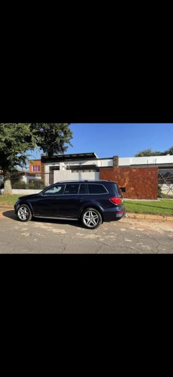 Mkhuhla Rentals, Roodepoort