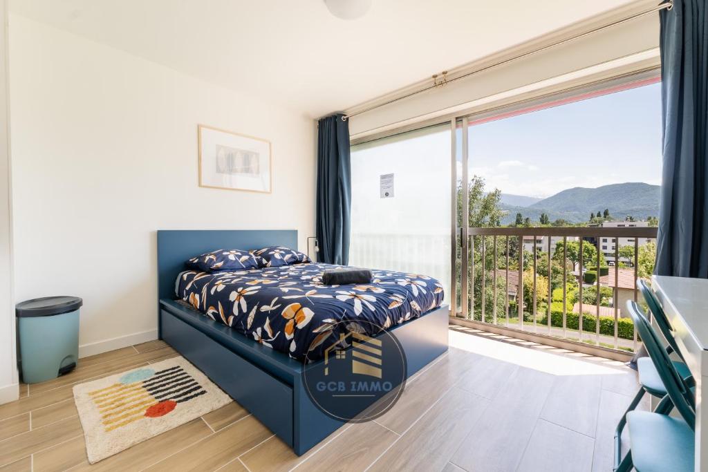 L'Ecrin Meylan, Meylan