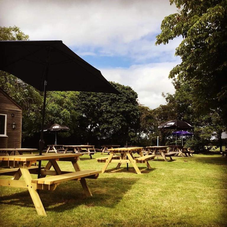 Five Bells, Wickham photo 4