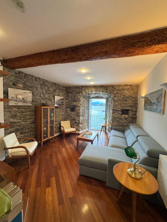 Finestra sul Mare di Maury - 3