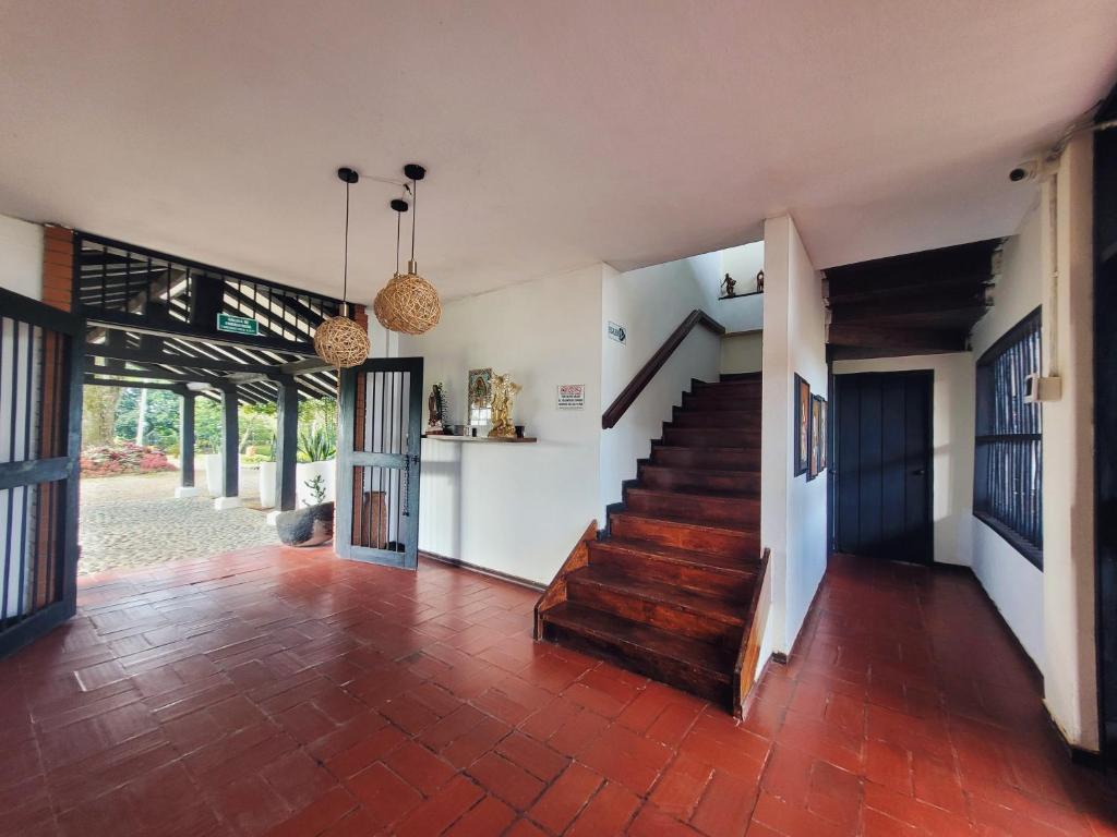 Finca Doña Ana - 4