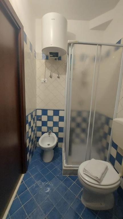 Casa dei normanni - 5