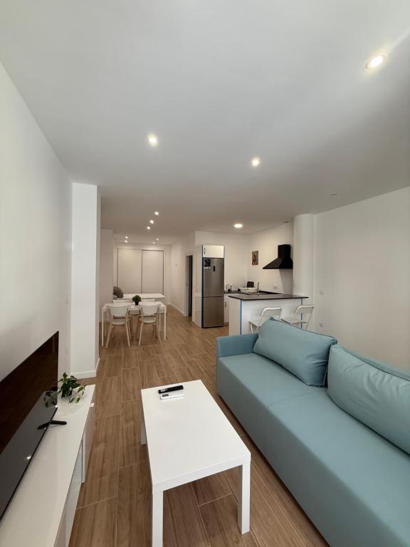 Blue Alboran - 3