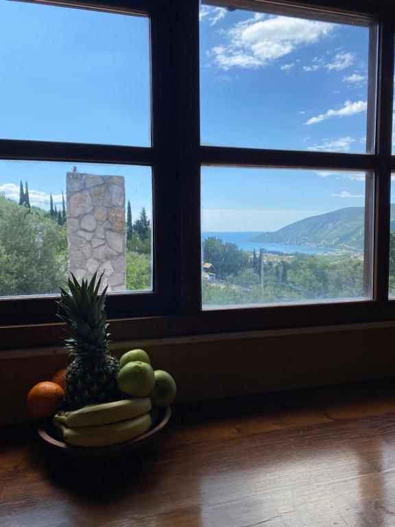 Rural Village Pajo - 5