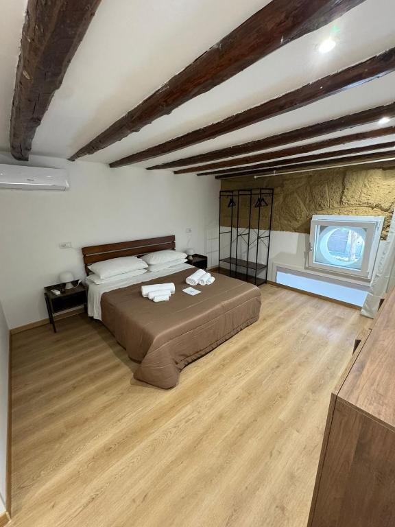 Sammartino Apartment - 4
