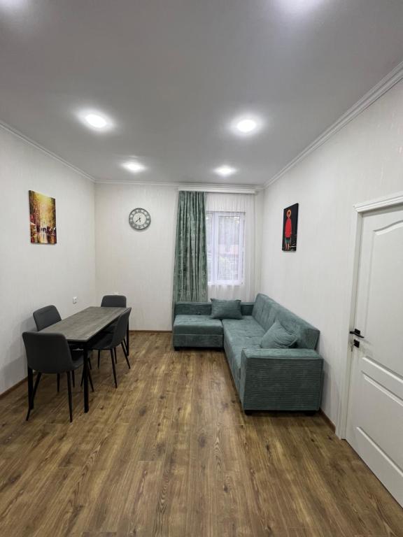 Home in Tiflis, Tbilisi